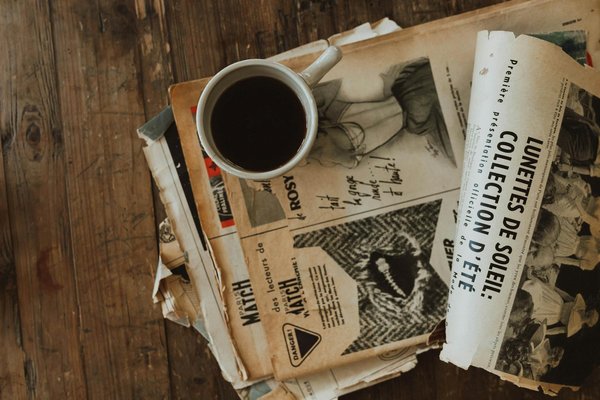 Le Racisme dans le Sport : Une Exploration Complète des Enjeux dans le Football