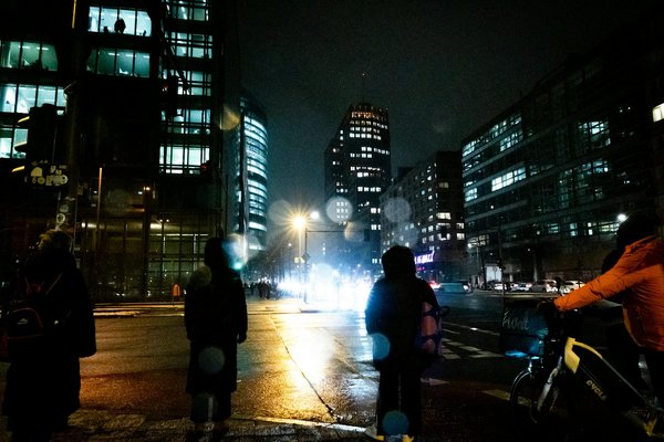 Les nœuds papillon en bois : un choix élégant et personnalisé