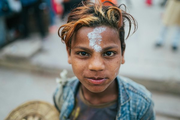 Transformez votre intérieur avec l'aide d'un expert feng shui