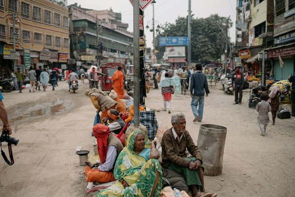 Découvrez les meilleures lignes de téléphone rose en France