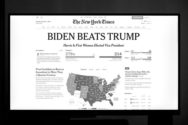 Meilleures astuces pour maximiser confort et économies avec isolation sol