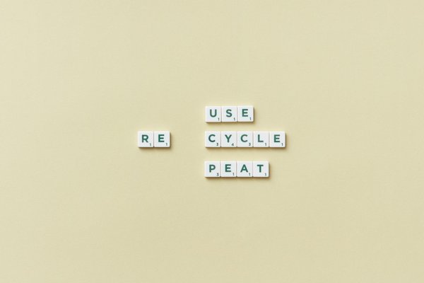 Comment la pandémie a-t-elle modifié les habitudes de consommation ?