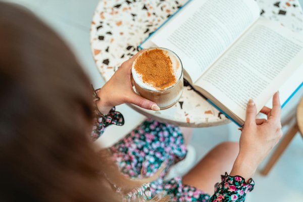 Optimisez votre immigration : astuces pour des démarches faciles