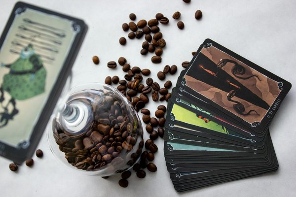 Rénovation Énergétique : Guide Essentiel pour Optimiser Votre Efficacité et Réussir