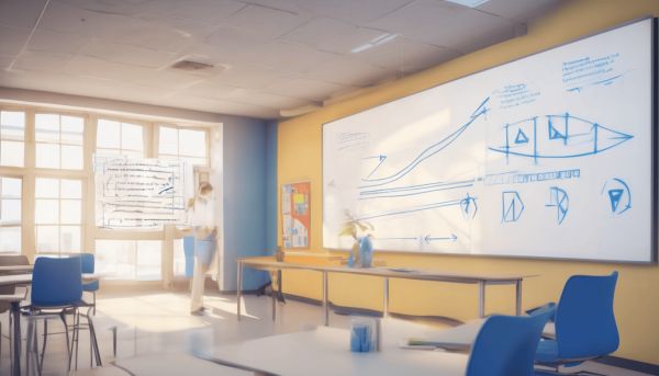 Comment bien conjuguer le verbe descendre au passé composé