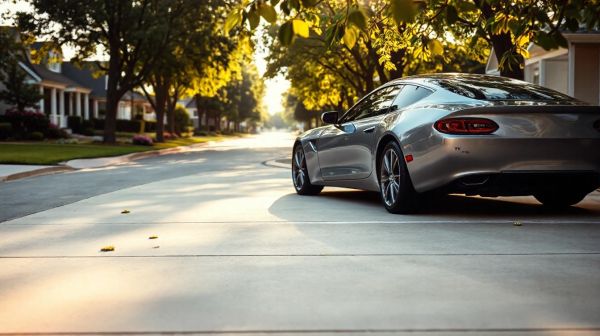 Guide pratique pour vendre votre voiture sans complications