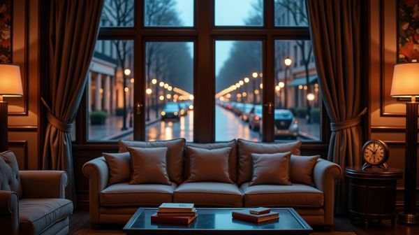 Investir dans l'immobilier : comment éviter les pièges courants