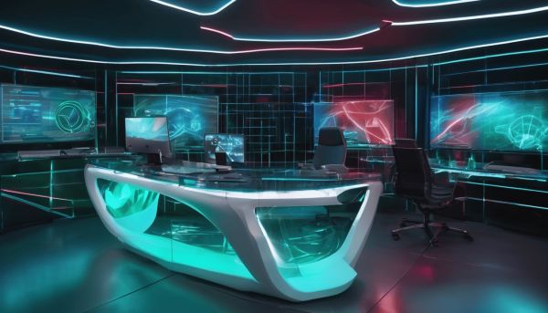 Kuwa Oracle (KUOR) : suivi du prix et des tendances en temps réel