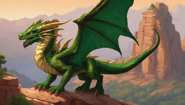 Pourquoi aimer les aventures d’eliott le dragon ?