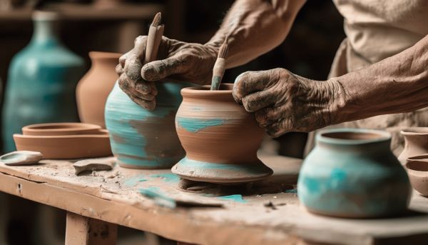 Vous ne comprenez pas le pouvoir imparfait ? Voici les clés