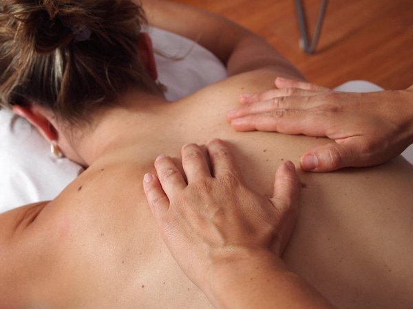 Massage à domicile à lyon : votre pause bien-être incontournable