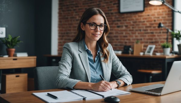 Assurance tns : des devis sur mesure pour votre avenir