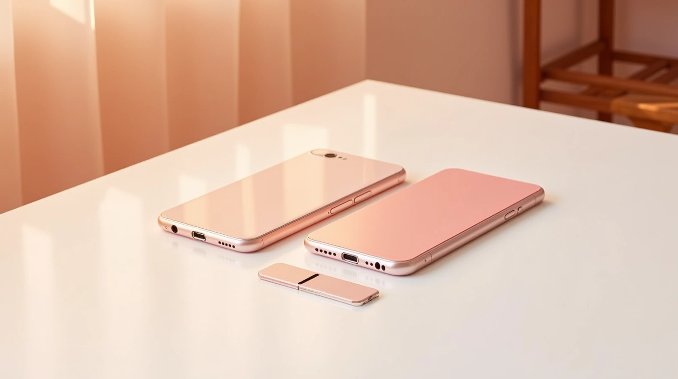 Questions fréquentes sur ces services