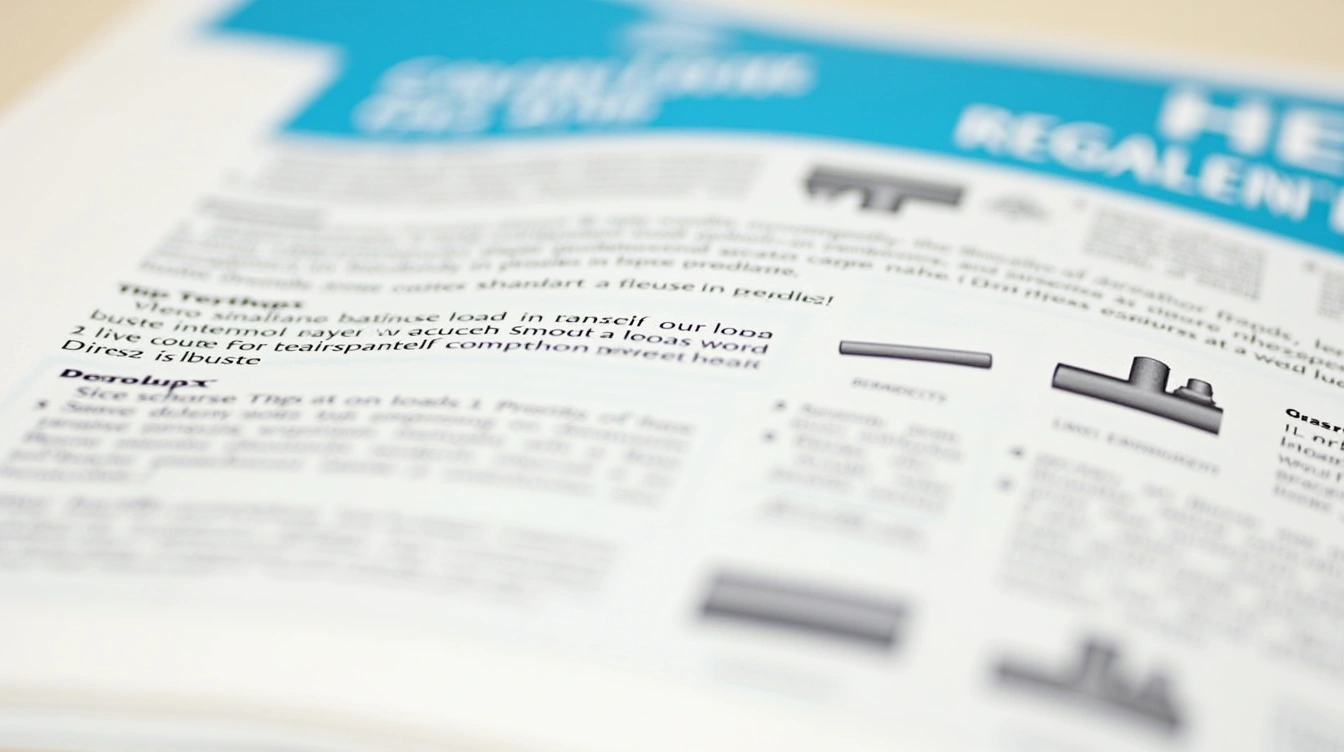 Vos questions sur ces classifications techniques